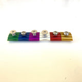 Connect Mounting Device