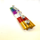 Connect Mounting Device