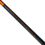 Scepter Bike Polo Shaft