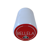 Bellela MINI Bike Polo Head