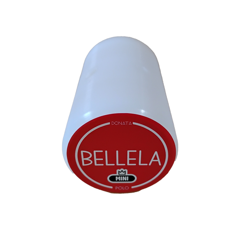 Bellela MINI Bike Polo Head