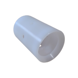 Bellela MINI Bike Polo Head