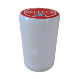 Bellela MINI Bike Polo Head