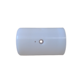 Bellela MINI Bike Polo Head