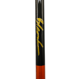 Scepter MVP Edition Bike Polo Shaft