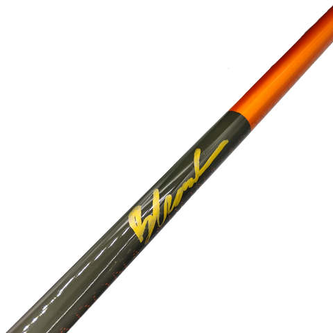 Scepter MVP Edition Bike Polo Shaft