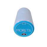 Moreta MINI Bike Polo Head