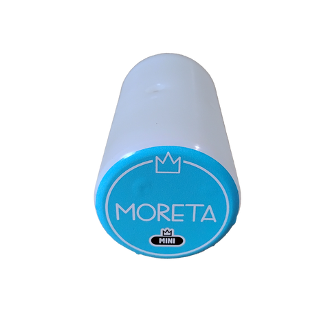 Moreta MINI Bike Polo Head