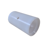 Moreta MINI Bike Polo Head