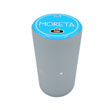 Moreta MINI Bike Polo Head