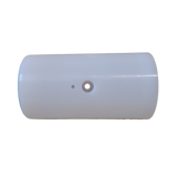 Moreta MINI Bike Polo Head