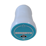 Mosquito MINI Bike Polo Head