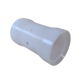 Mosquito MINI Bike Polo Head