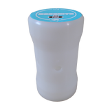 Mosquito MINI Bike Polo Head