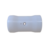 Mosquito MINI Bike Polo Head