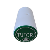 Tutori MINI Bike Polo Head