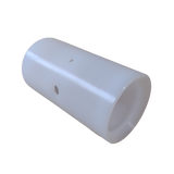 Tutori MINI Bike Polo Head