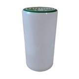 Tutori MINI Bike Polo Head