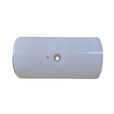 Tutori MINI Bike Polo Head