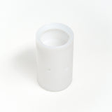 Howitzer Bike Polo Head