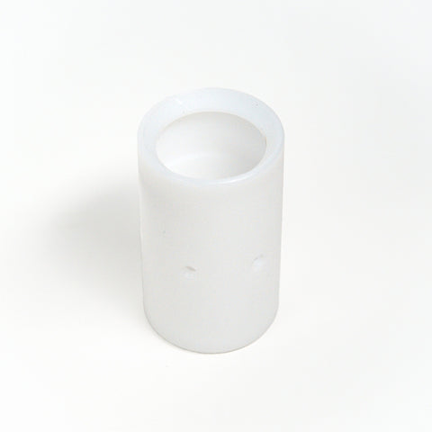 Howitzer Bike Polo Head