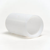 Howitzer Bike Polo Head