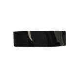 Cloth Bike Polo Mallet Tape