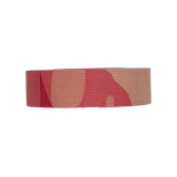 Cloth Bike Polo Mallet Tape