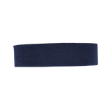 Cloth Bike Polo Mallet Tape