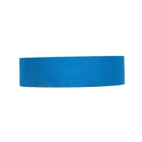 Cloth Bike Polo Mallet Tape