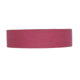 Cloth Bike Polo Mallet Tape