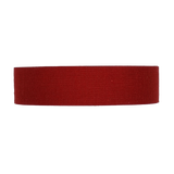Cloth Bike Polo Mallet Tape