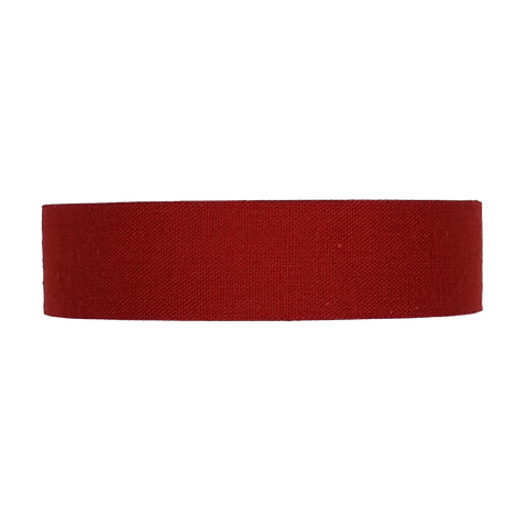 Cloth Bike Polo Mallet Tape