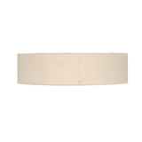 Cloth Bike Polo Mallet Tape