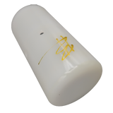 MVP Edition Jelly Dog Bike Polo Head