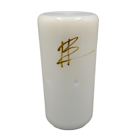 MVP Edition Jelly Dog Bike Polo Head