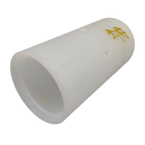 MVP Edition Jelly Dog Bike Polo Head