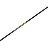 El Nino Bike Polo Shaft