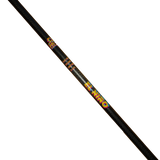 El Nino Bike Polo Shaft