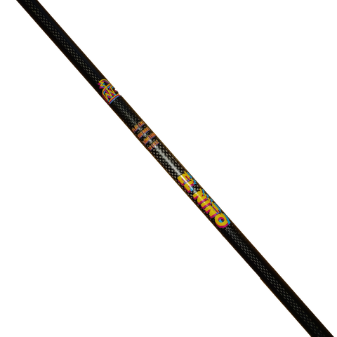 El Nino Bike Polo Shaft