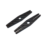 Cockroach Bike Polo Valve Protectors