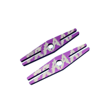 Cockroach Bike Polo Valve Protectors