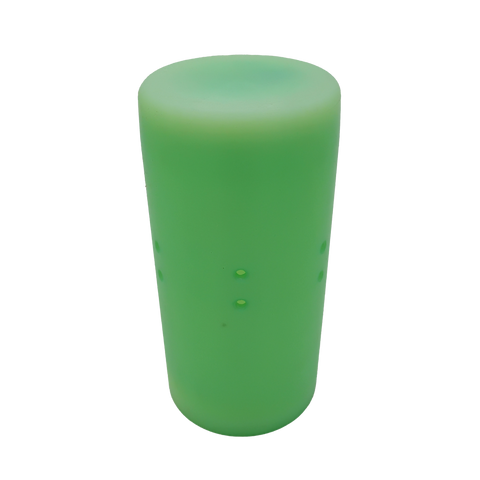 Monarch Bike Polo Head