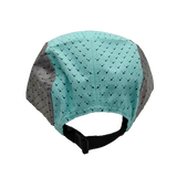 Sport Cap