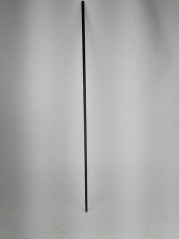 Thunderbird Bike Polo Shaft