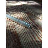 Alpha Light Bike Polo Shaft