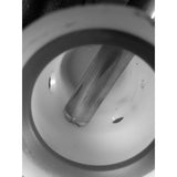 Alpha Light Insert Bike Polo Mounting Device