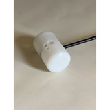 Simple 110 Bike Polo Head