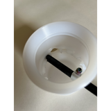 Simple 110 Bike Polo Head