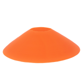 Super Disc Practice Cone